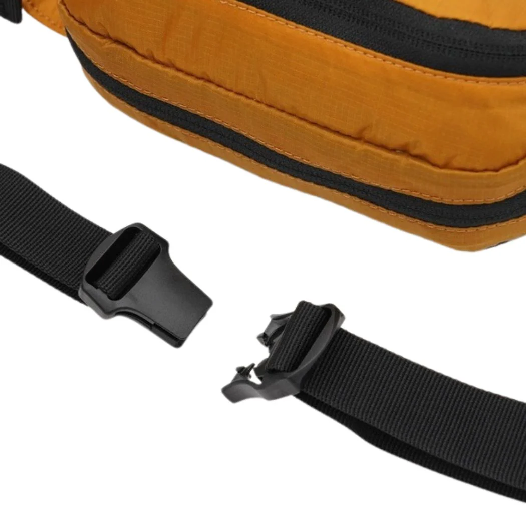 jack wolfskin Wandermood Unisex Hipbag - Image 3