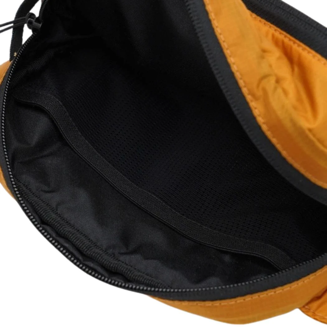 jack wolfskin Wandermood Unisex Hipbag - Image 4