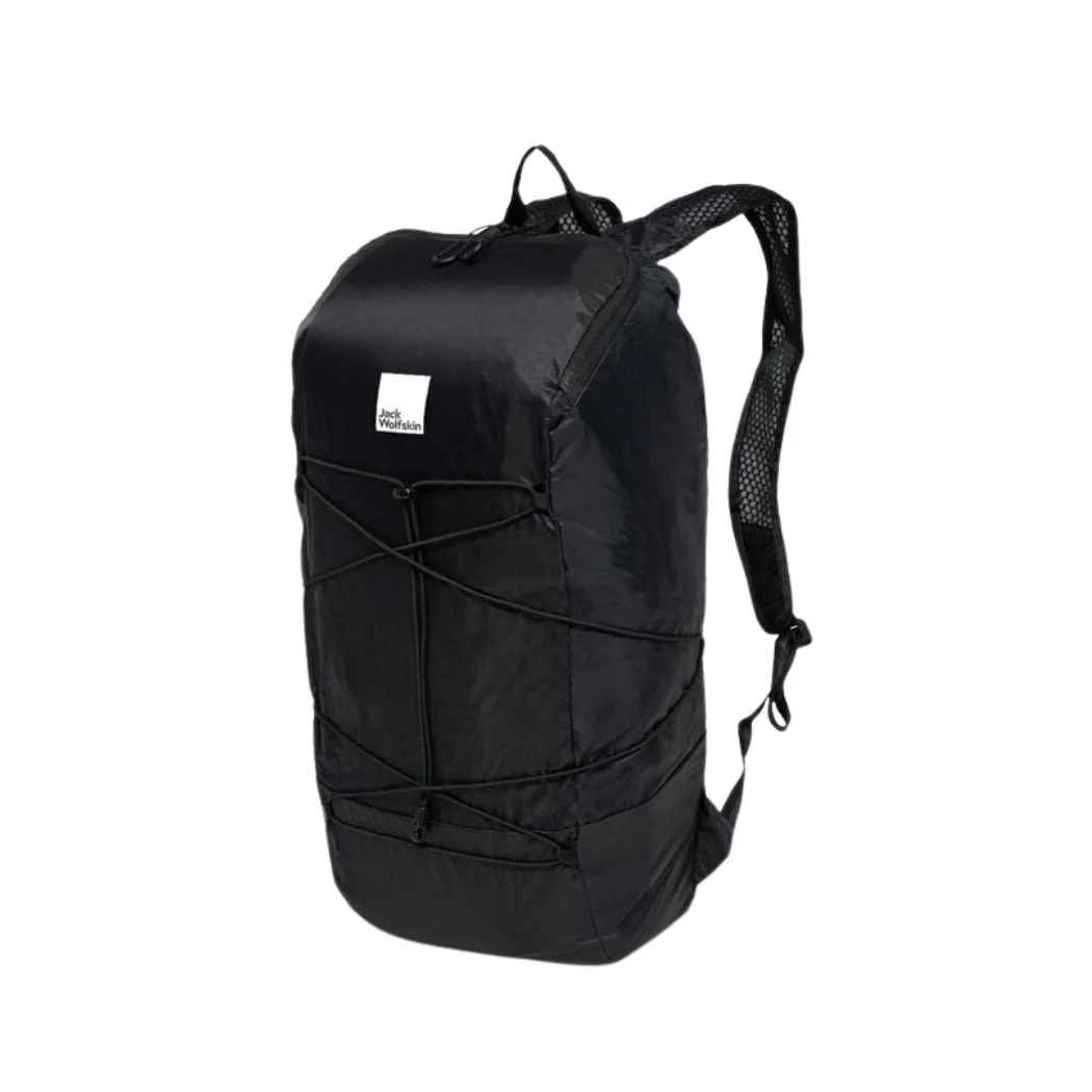 jack wolfskin Wandermood Packable 24 Unisex Daypack