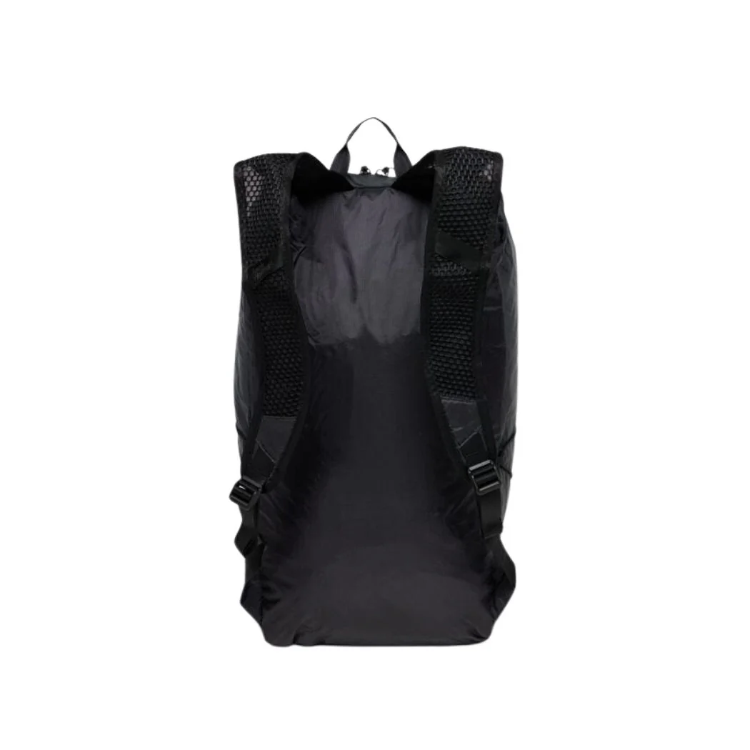 jack wolfskin Wandermood Packable 24 Unisex Daypack - Image 2