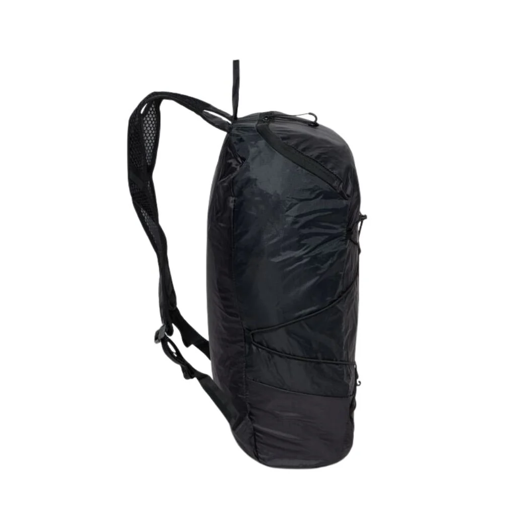 jack wolfskin Wandermood Packable 24 Unisex Daypack - Image 3