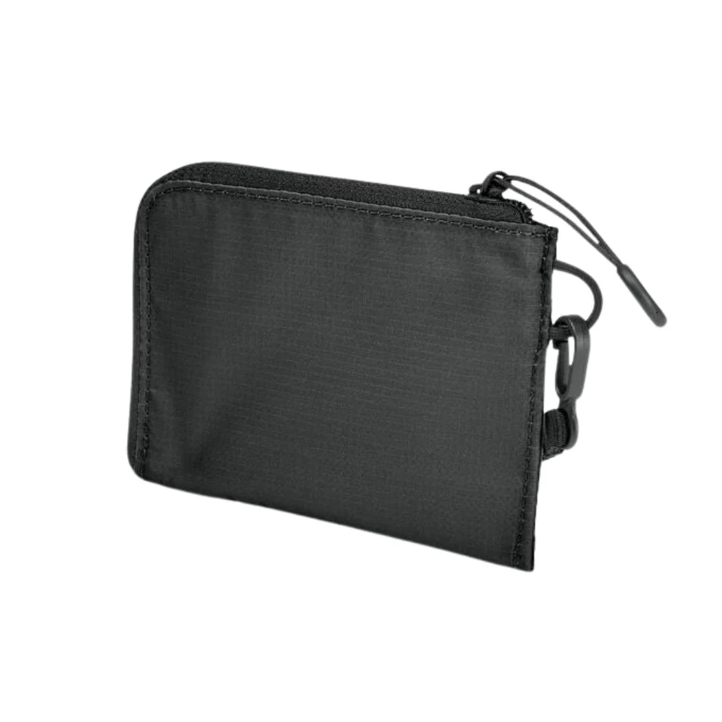 jack wolfskin Wandermood Wallet - Image 2