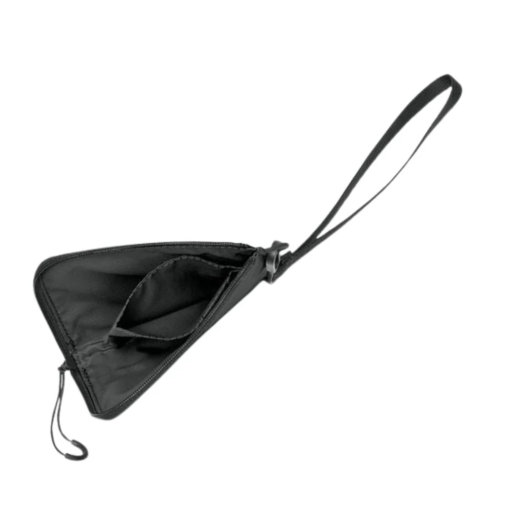 jack wolfskin Wandermood Wallet - Image 5