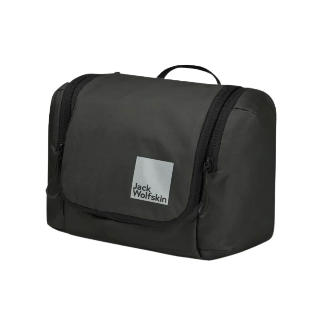 jack wolfskin Wandermood Washbag