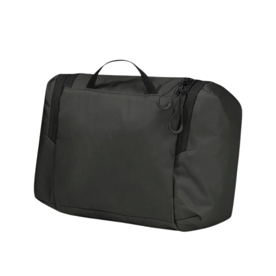 jack wolfskin Wandermood Washbag - Image 2