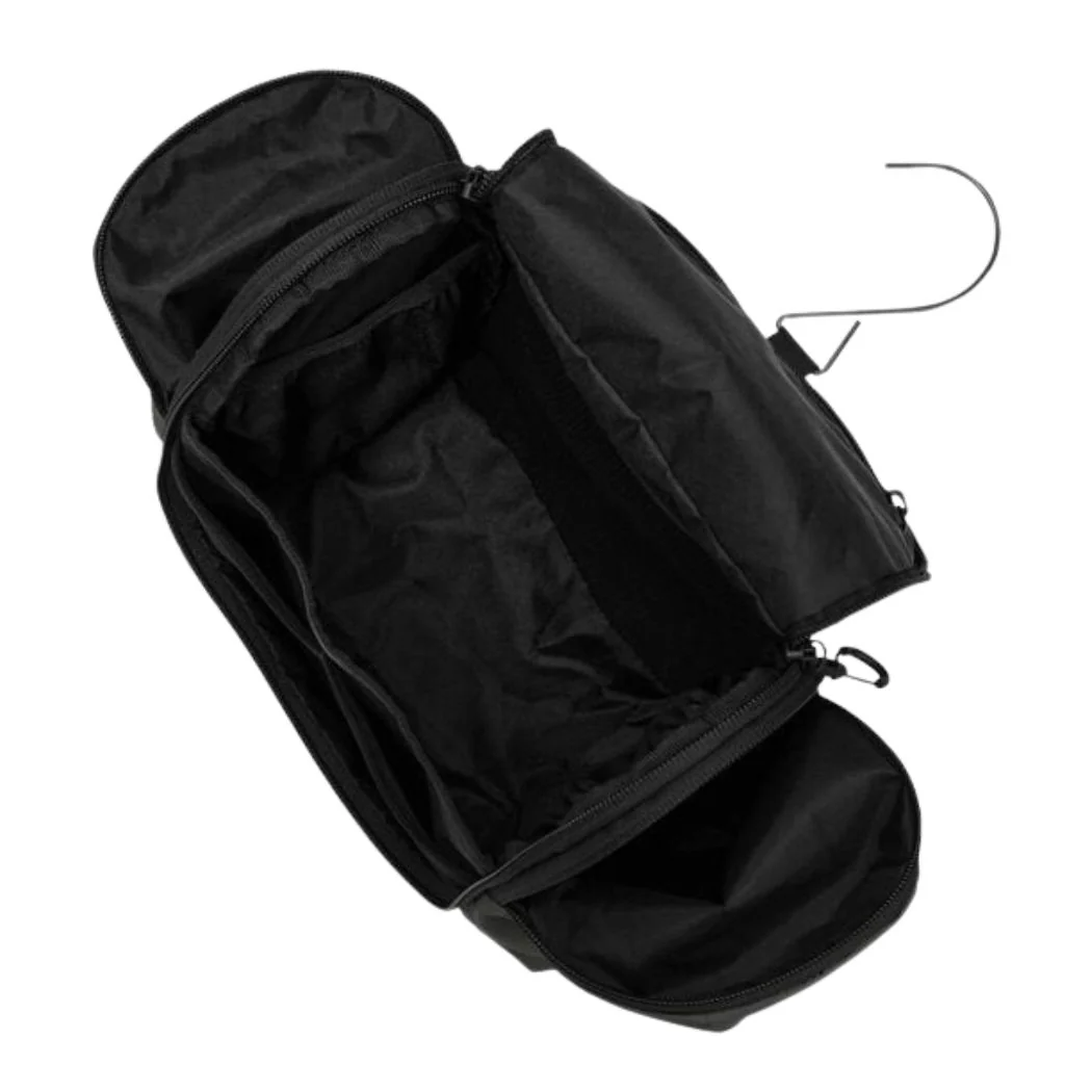 jack wolfskin Wandermood Washbag - Image 3