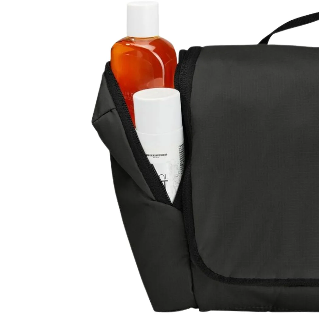 jack wolfskin Wandermood Washbag - Image 4