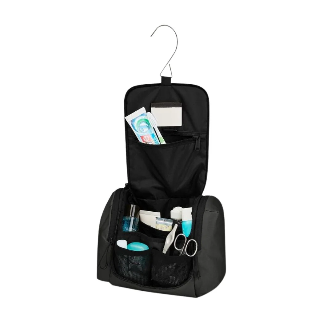 jack wolfskin Wandermood Washbag - Image 5