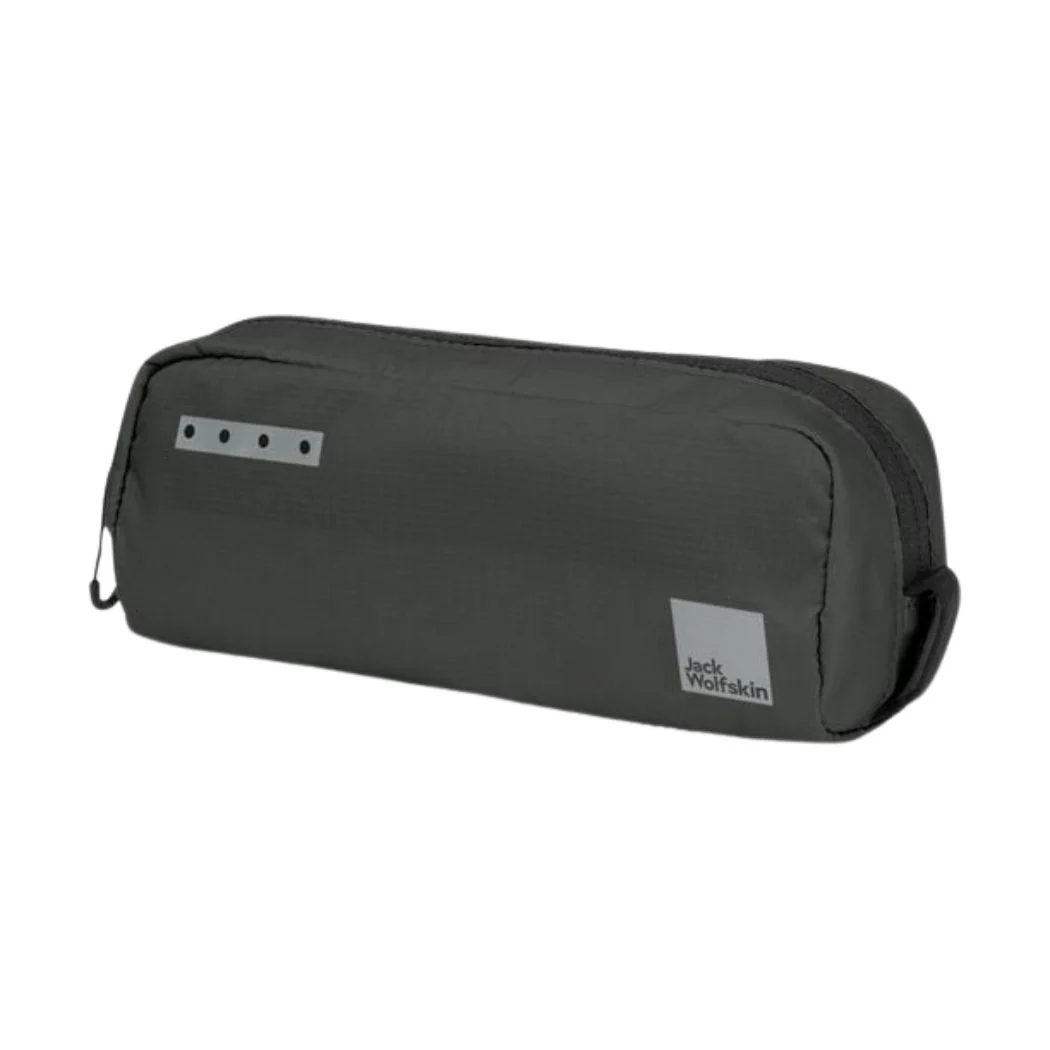 jack wolfskin Wandermood Mini Washbag