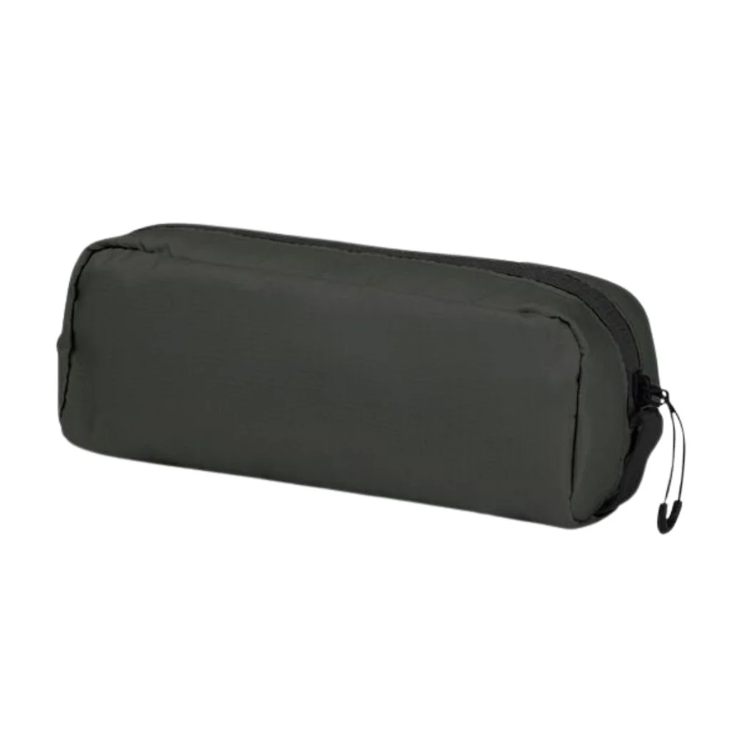 jack wolfskin Wandermood Mini Washbag - Image 2