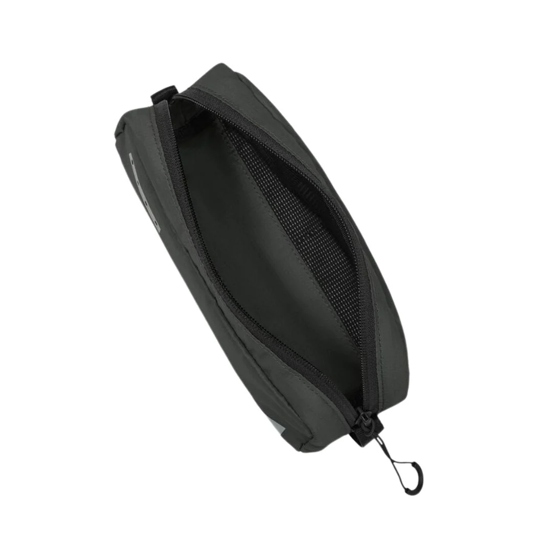 jack wolfskin Wandermood Mini Washbag - Image 3
