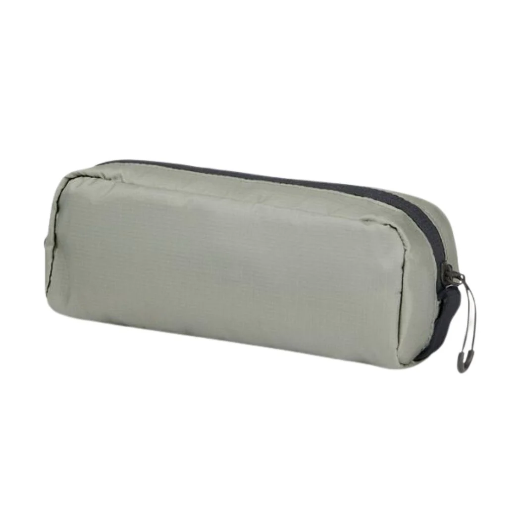 jack wolfskin Wandermood Mini Washbag - Image 2
