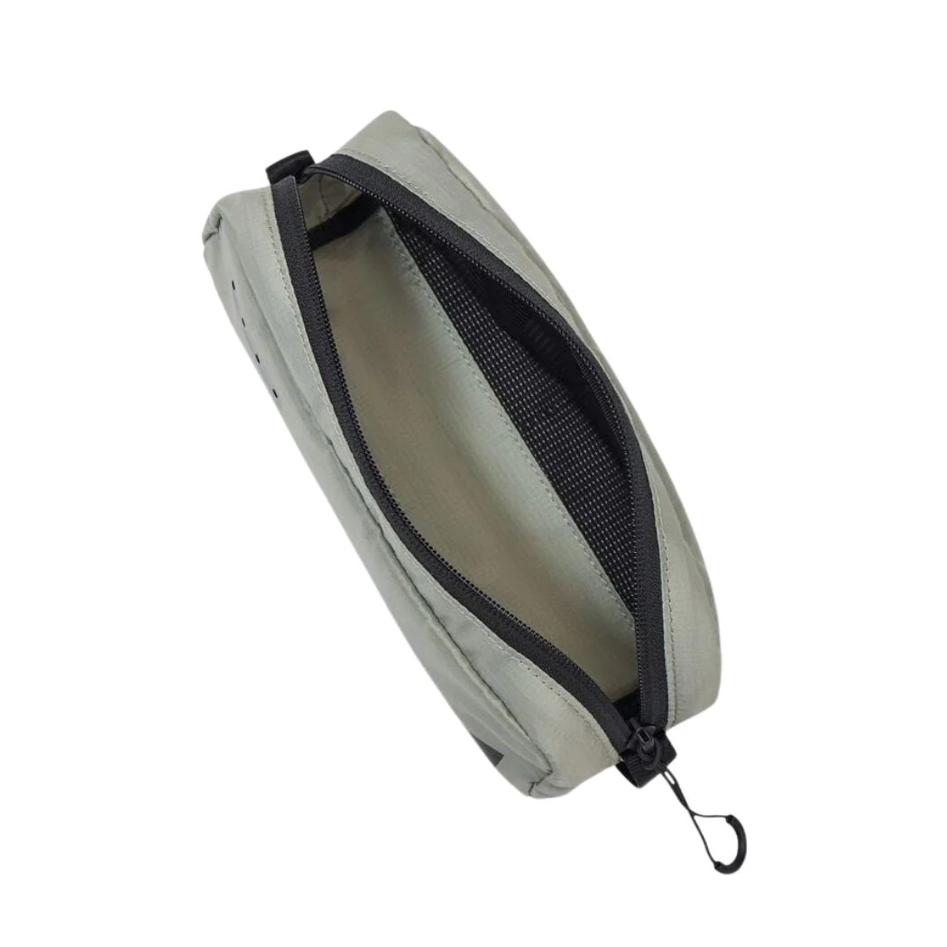 jack wolfskin Wandermood Mini Washbag - Image 3