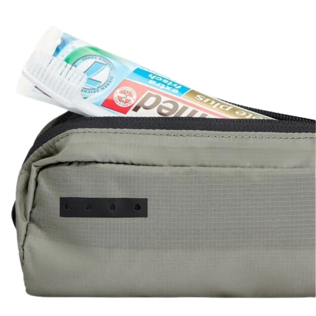 jack wolfskin Wandermood Mini Washbag - Image 5