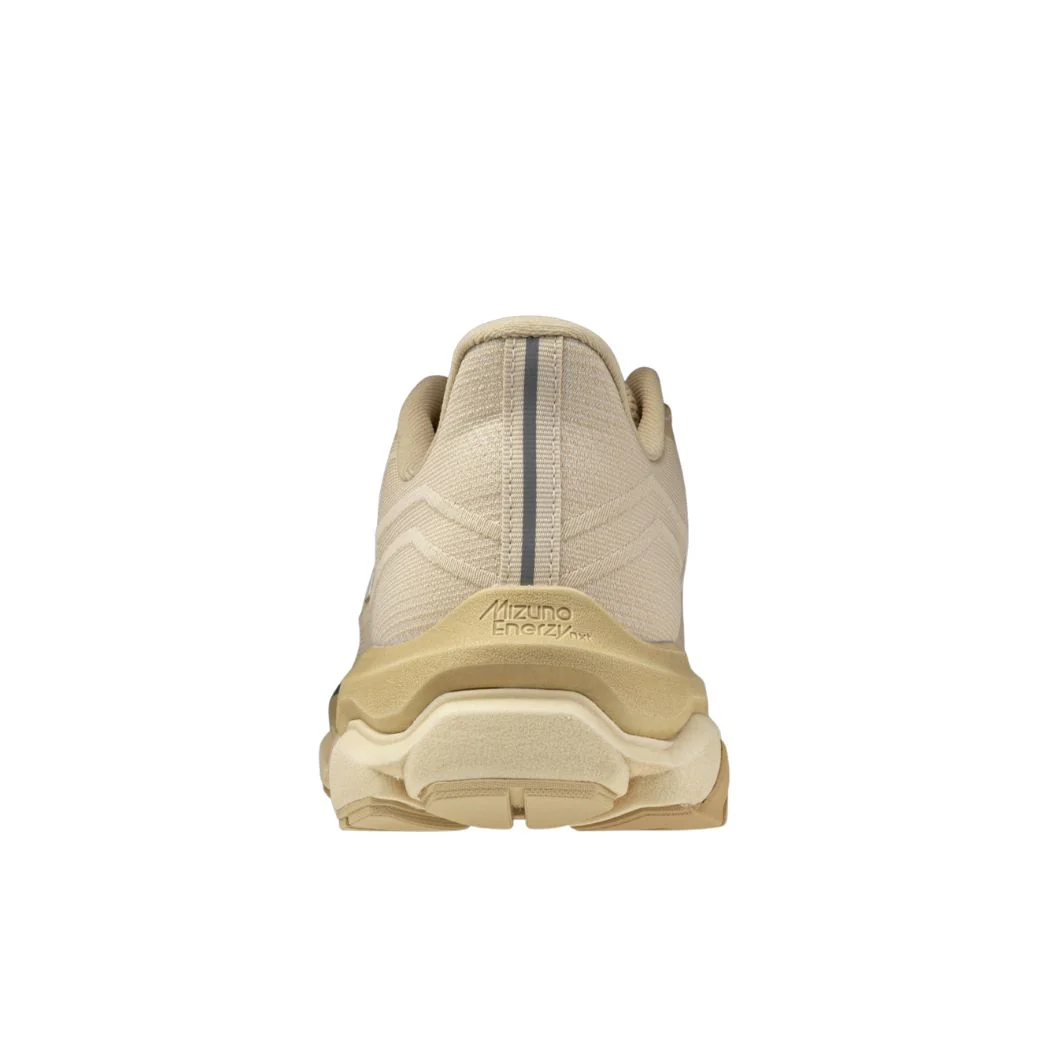 mizuno Wave Horizon 9 Men's Running Shoes - Image 3