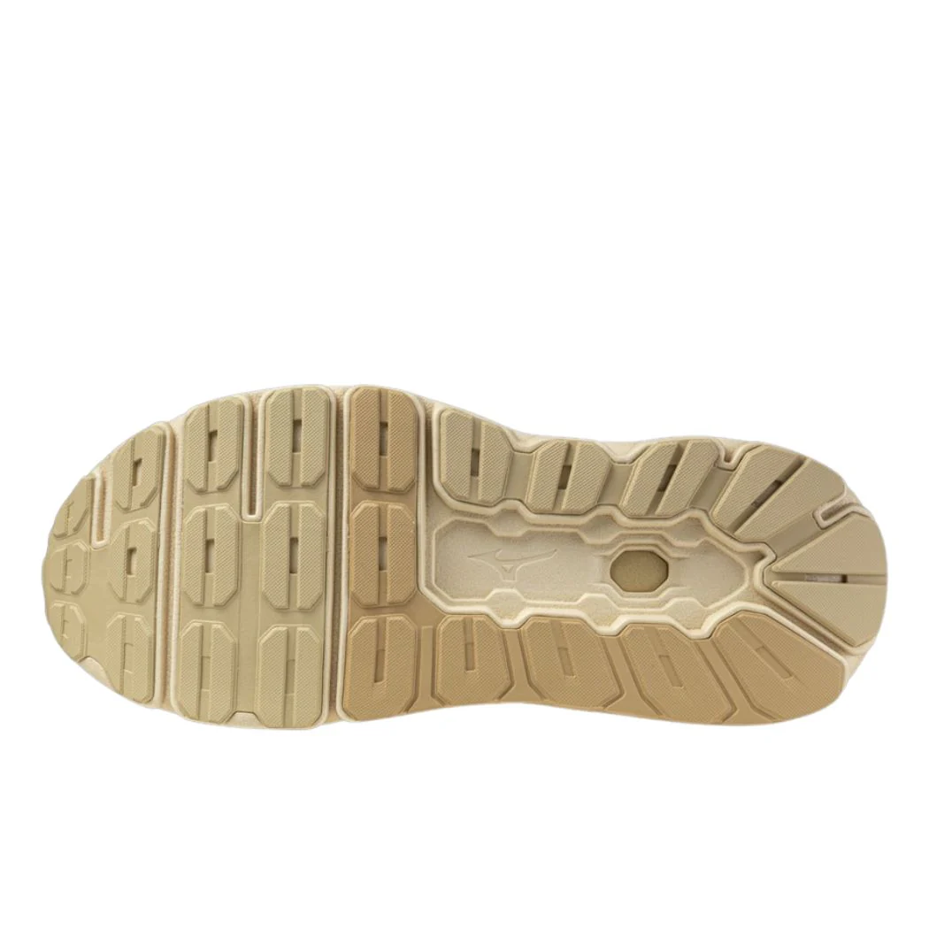 mizuno Wave Horizon 9 Men's Running Shoes - Image 5