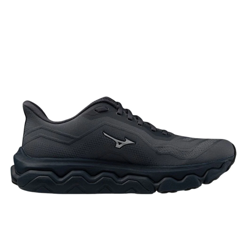 mizuno Wave Horizon 9 Men's Running Shoes