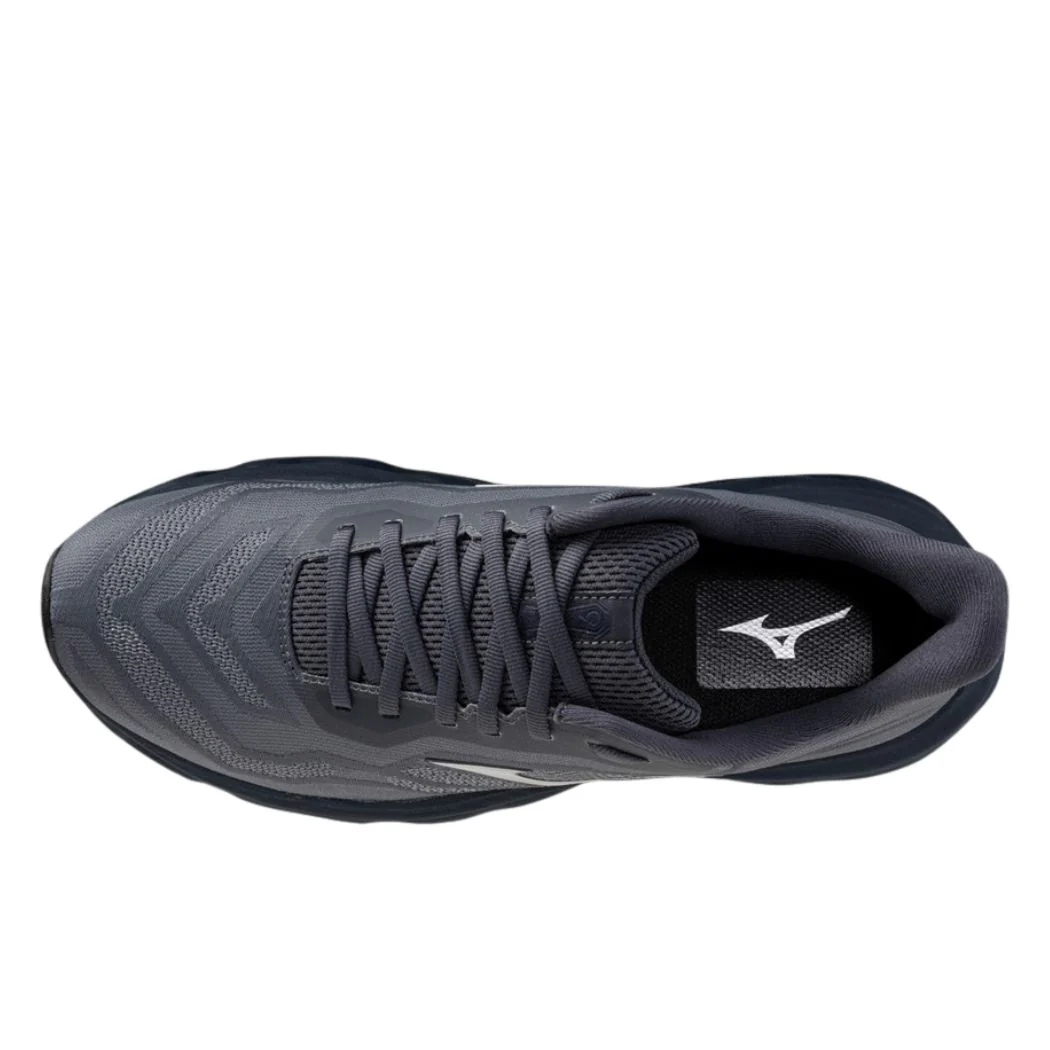mizuno Wave Horizon 9 Men's Running Shoes - Image 4