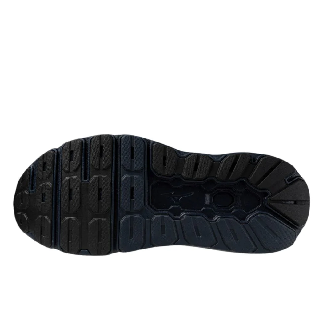 mizuno Wave Horizon 9 Men's Running Shoes - Image 5