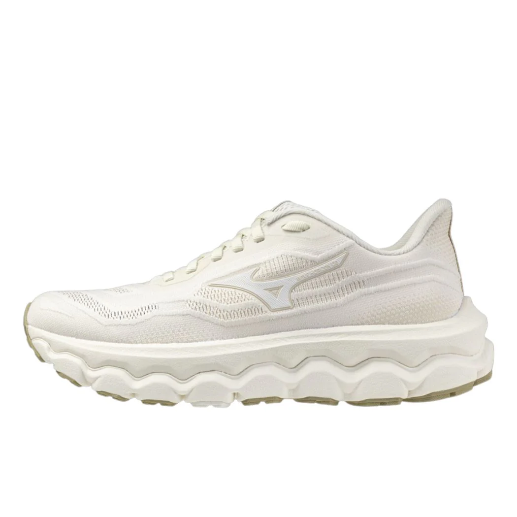 mizuno Wave Horizon 9 Women's Running Shoes - Image 2