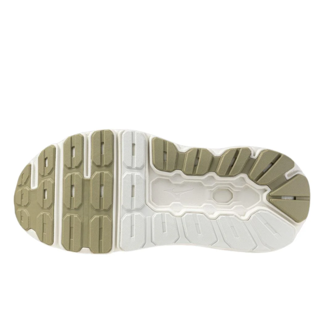 mizuno Wave Horizon 9 Women's Running Shoes - Image 5