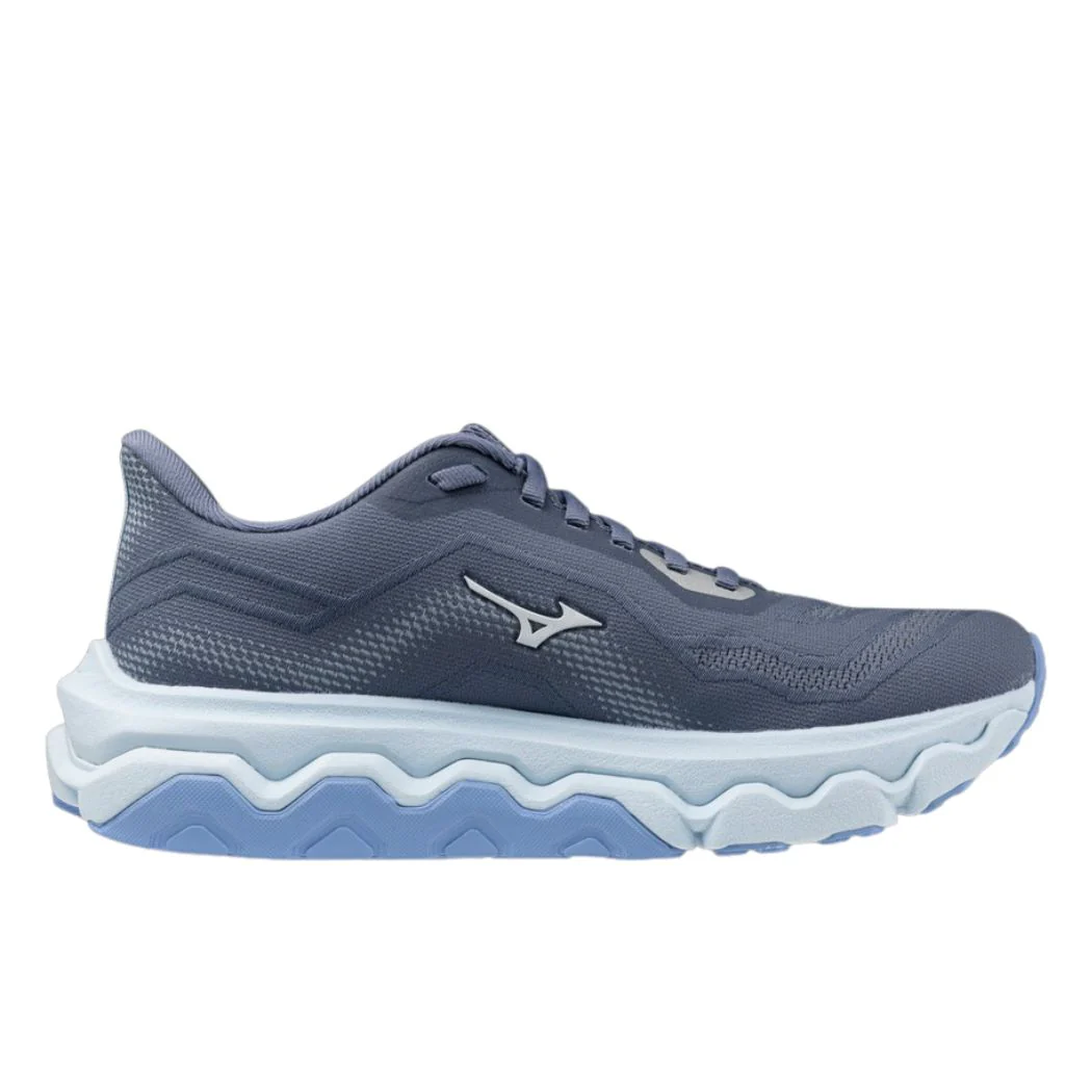 mizuno Wave Horizon 9 Women's Running Shoes
