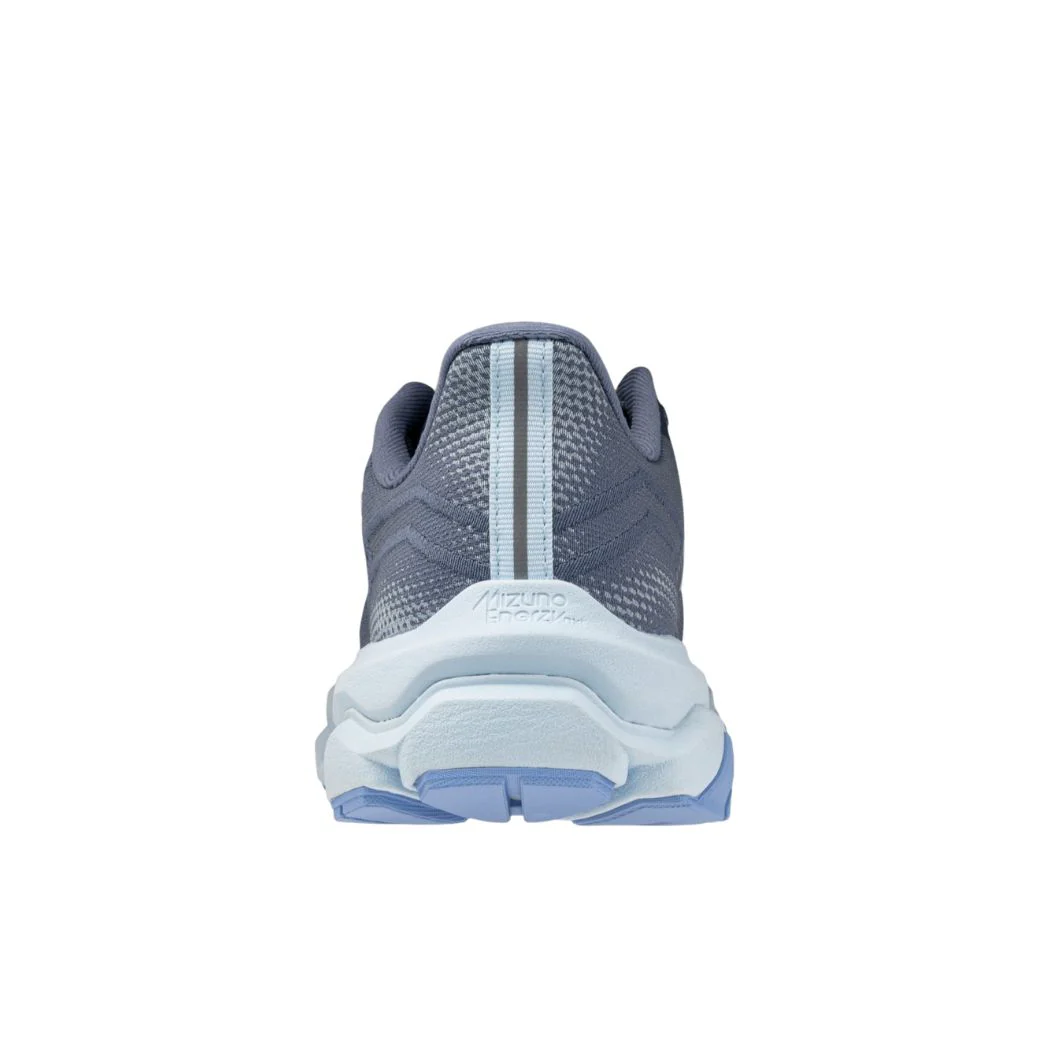 mizuno Wave Horizon 9 Women's Running Shoes - Image 3