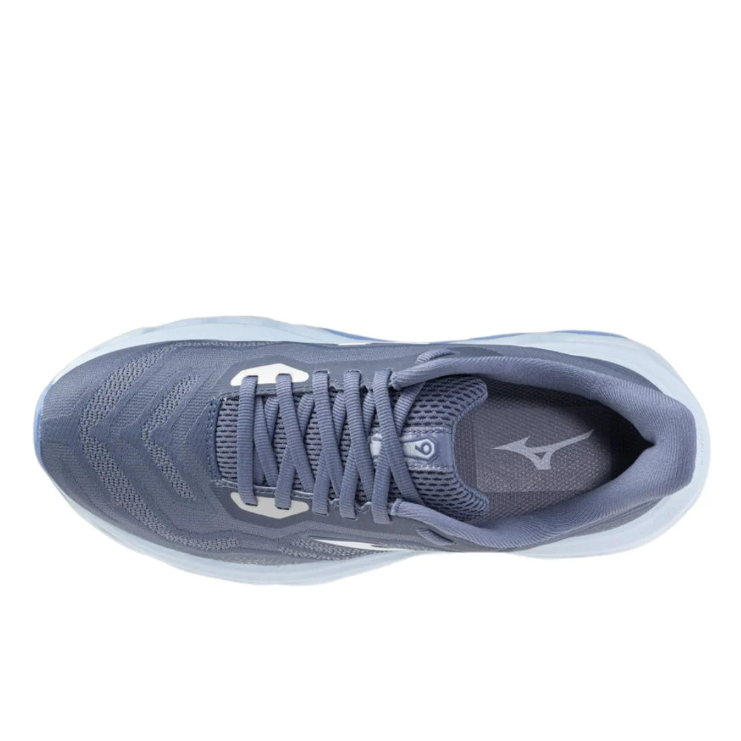 mizuno Wave Horizon 9 Women's Running Shoes - Image 4