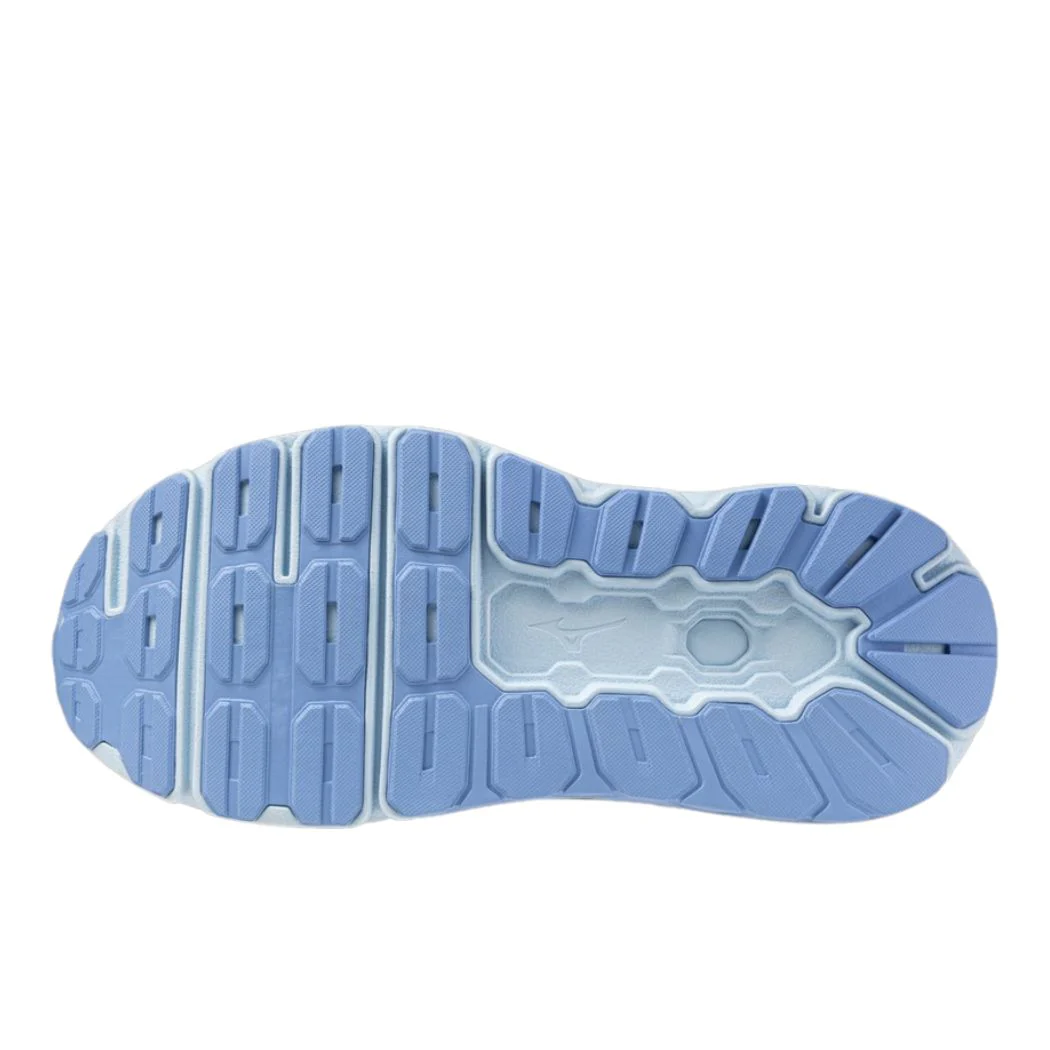 mizuno Wave Horizon 9 Women's Running Shoes - Image 5
