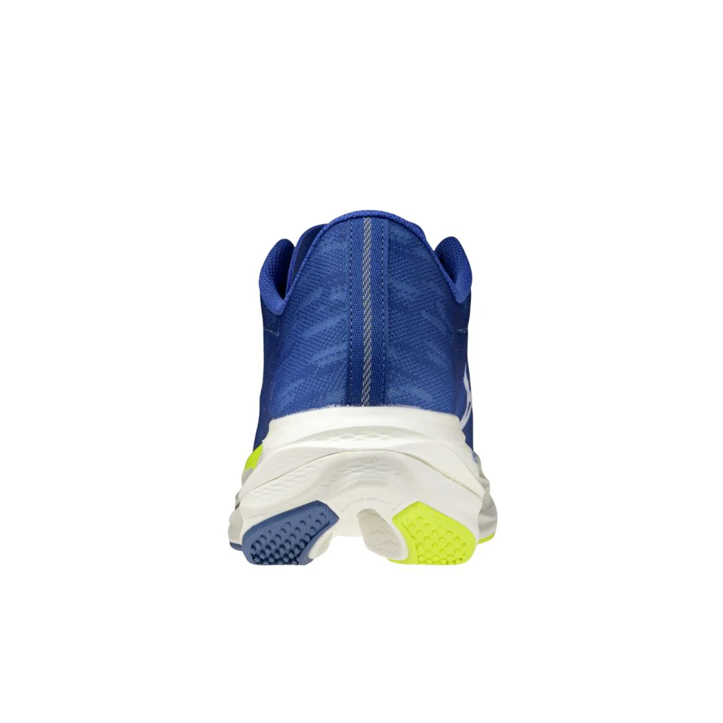 mizuno Wave Rebellion Flash 3 Men's Running Shoes - Image 4