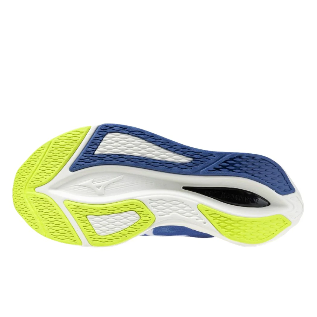 mizuno Wave Rebellion Flash 3 Men's Running Shoes - Image 6