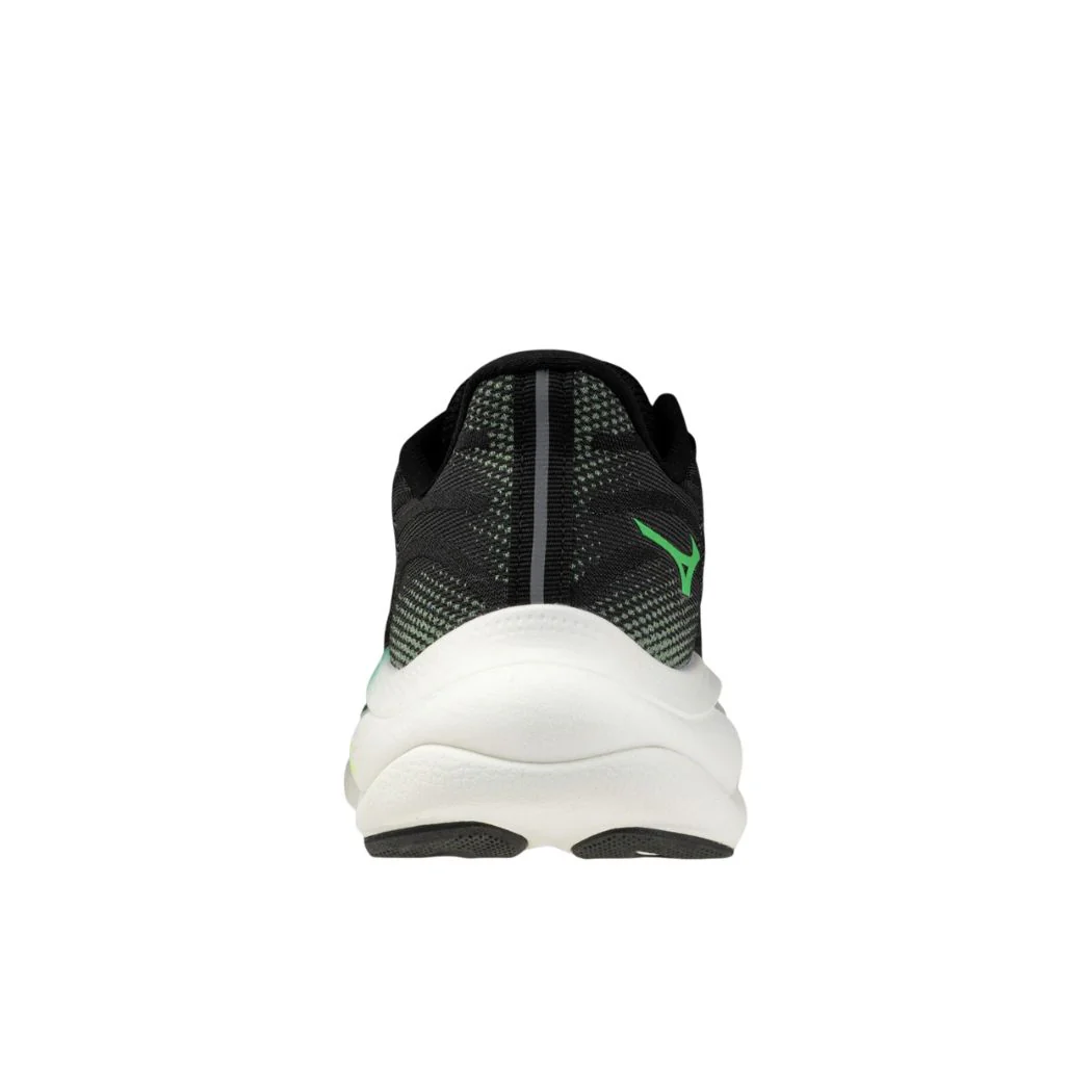 mizuno Wave Sky 9 Men's Running Shoes - Image 3
