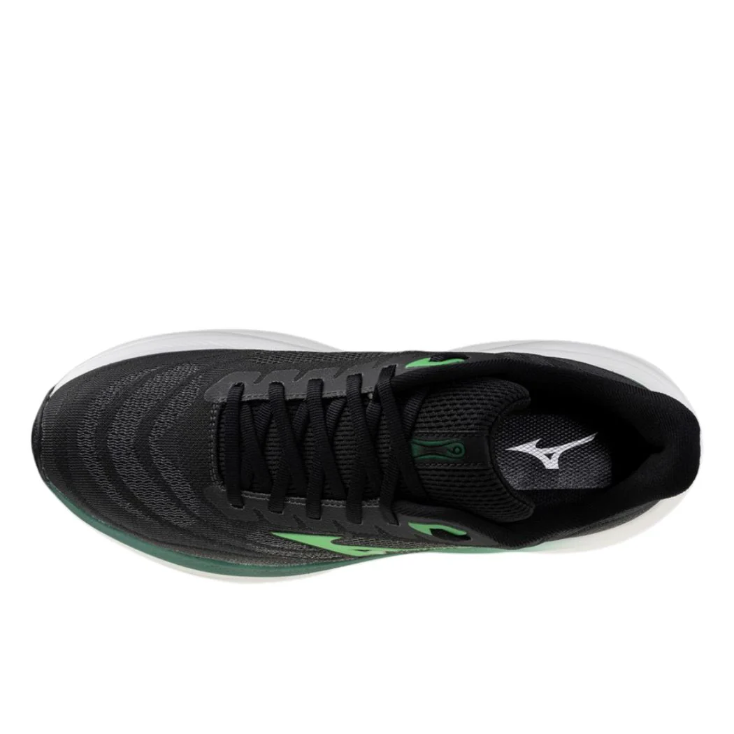 mizuno Wave Sky 9 Men's Running Shoes - Image 4
