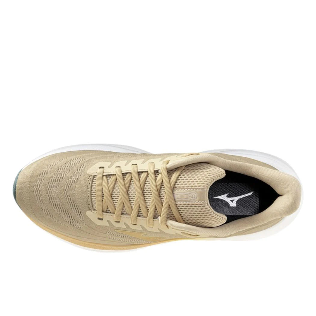 mizuno Wave Sky 9 Men's Running Shoes - Image 4