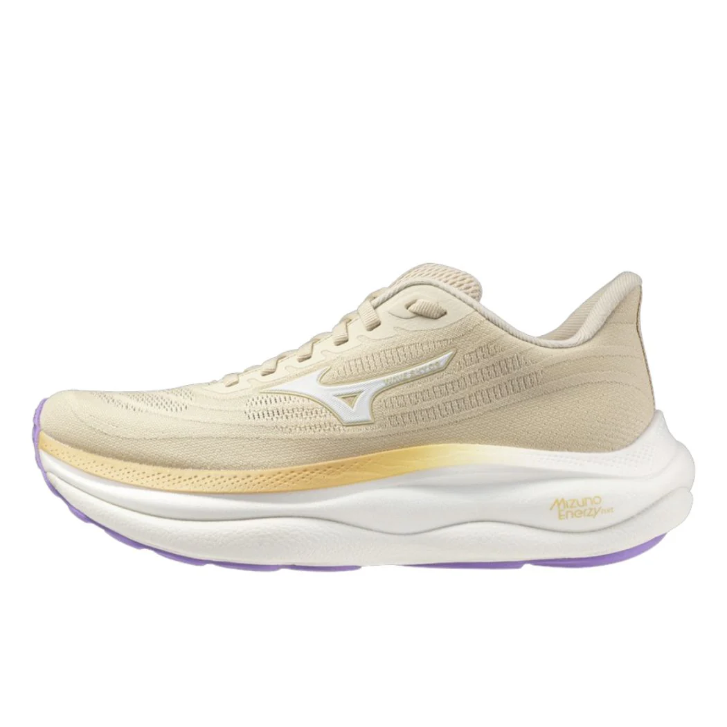 mizuno Wave Sky 9 Women's Running Shoes - Image 2