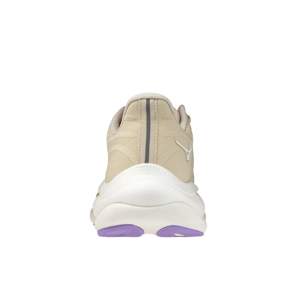 mizuno Wave Sky 9 Women's Running Shoes - Image 3