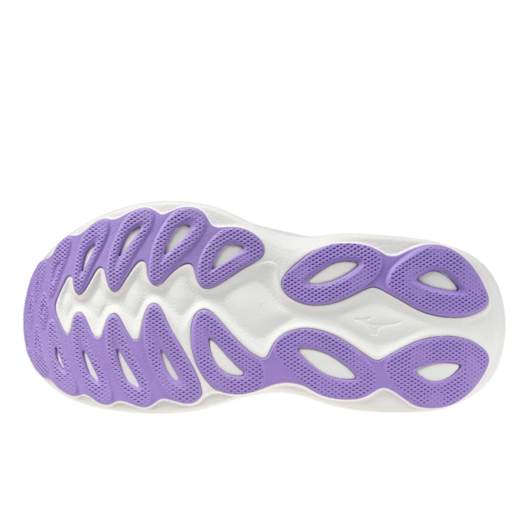 mizuno Wave Sky 9 Women's Running Shoes - Image 5