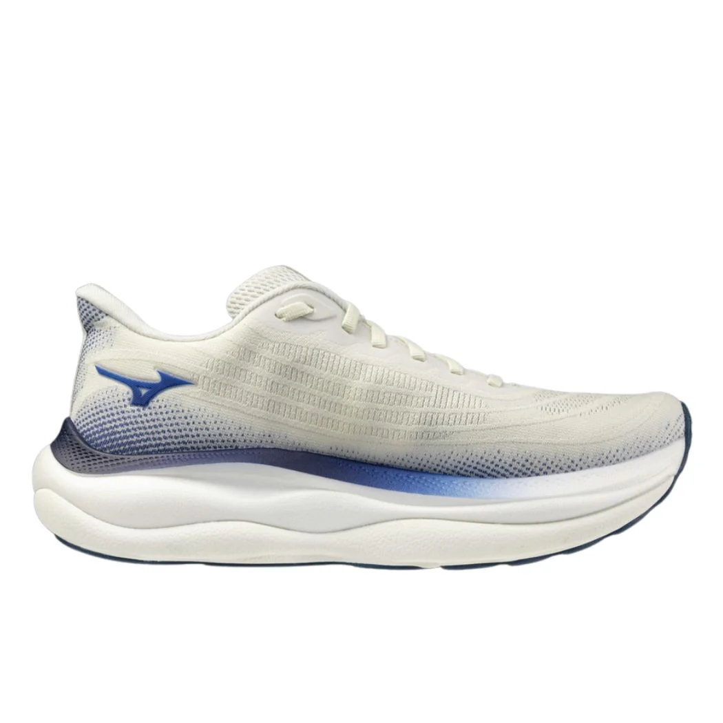 mizuno Wave Sky 9 Men's Running Shoes