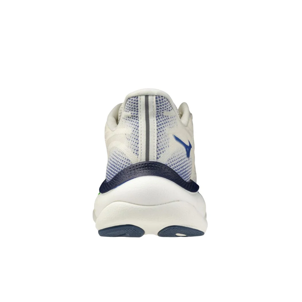 mizuno Wave Sky 9 Men's Running Shoes - Image 3