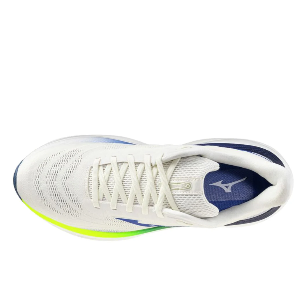 mizuno Wave Sky 9 Men's Running Shoes - Image 4