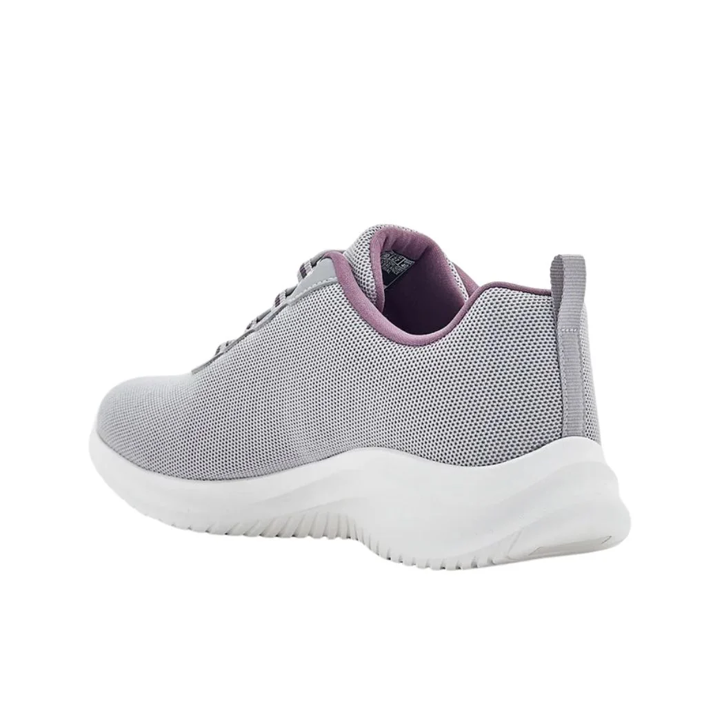 skechers Zinergy Women's Shoes - Image 2