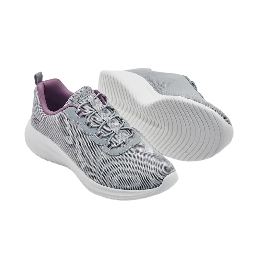 skechers Zinergy Women's Shoes - Image 3