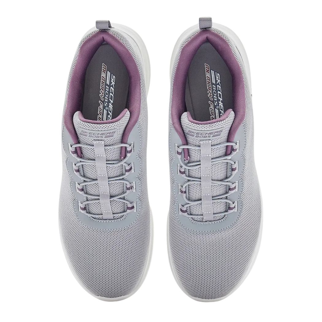 skechers Zinergy Women's Shoes - Image 4
